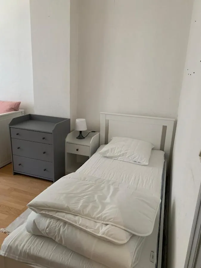 Apartment Les Gites Des Serves Chavanay France